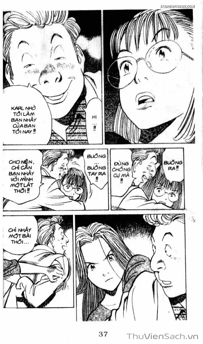 Chapter 76 - Image 2