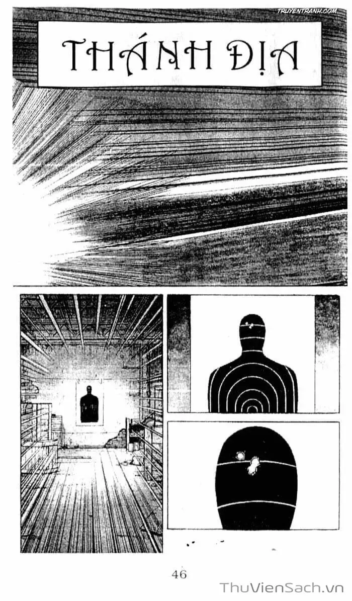 Chapter 76 - Image 11