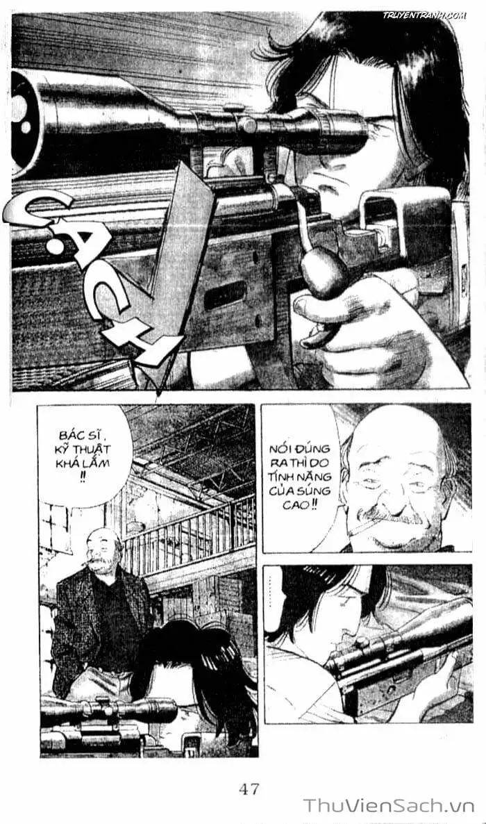 Chapter 76 - Image 12