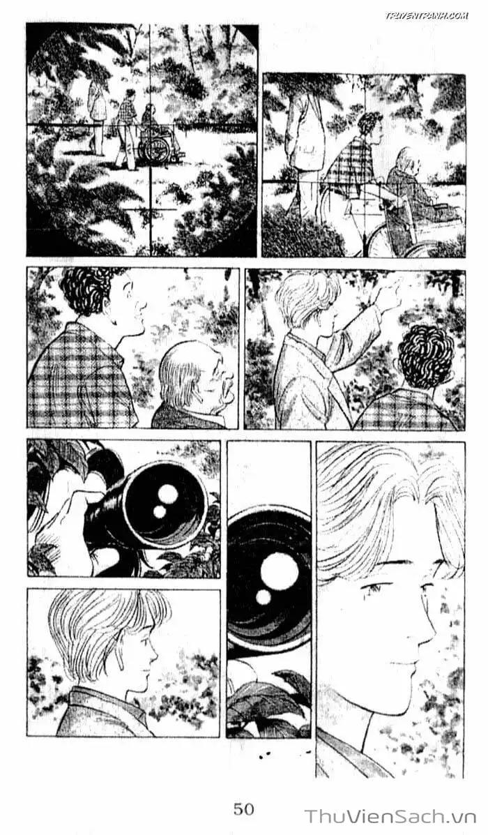 Chapter 76 - Image 15
