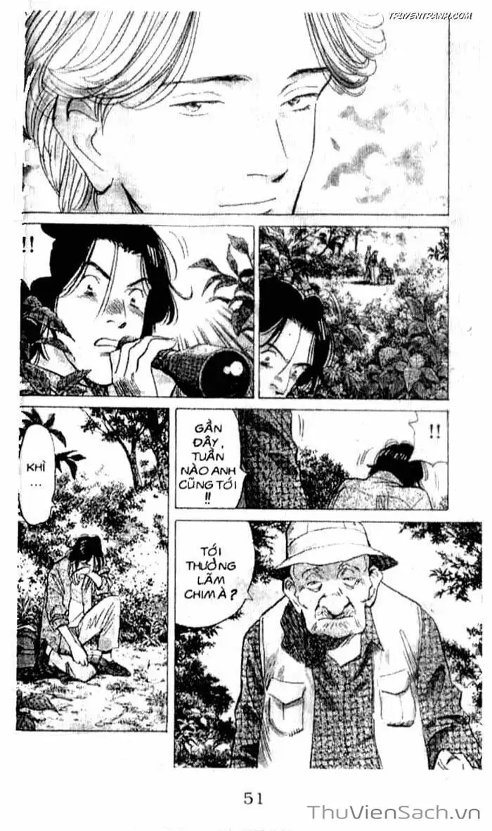 Chapter 76 - Image 16