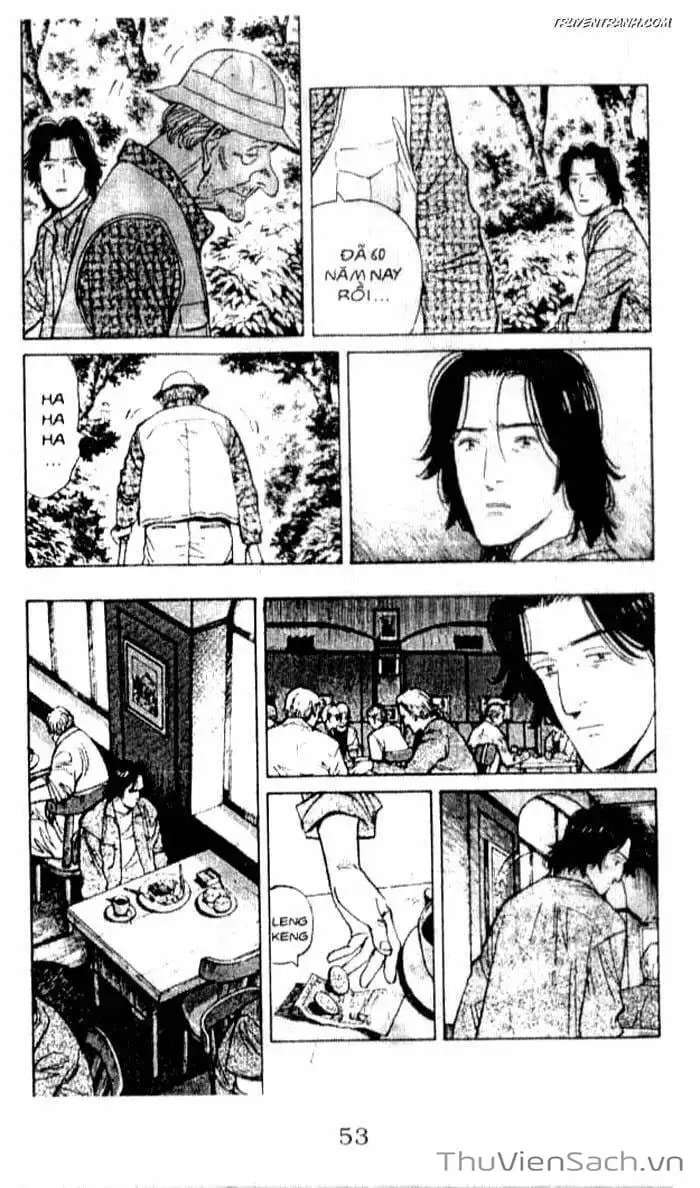 Chapter 76 - Image 18
