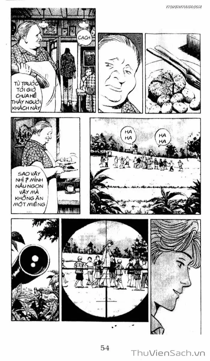 Chapter 76 - Image 19