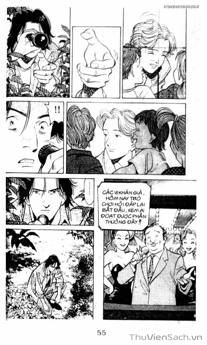 Chapter 76 - Image 20