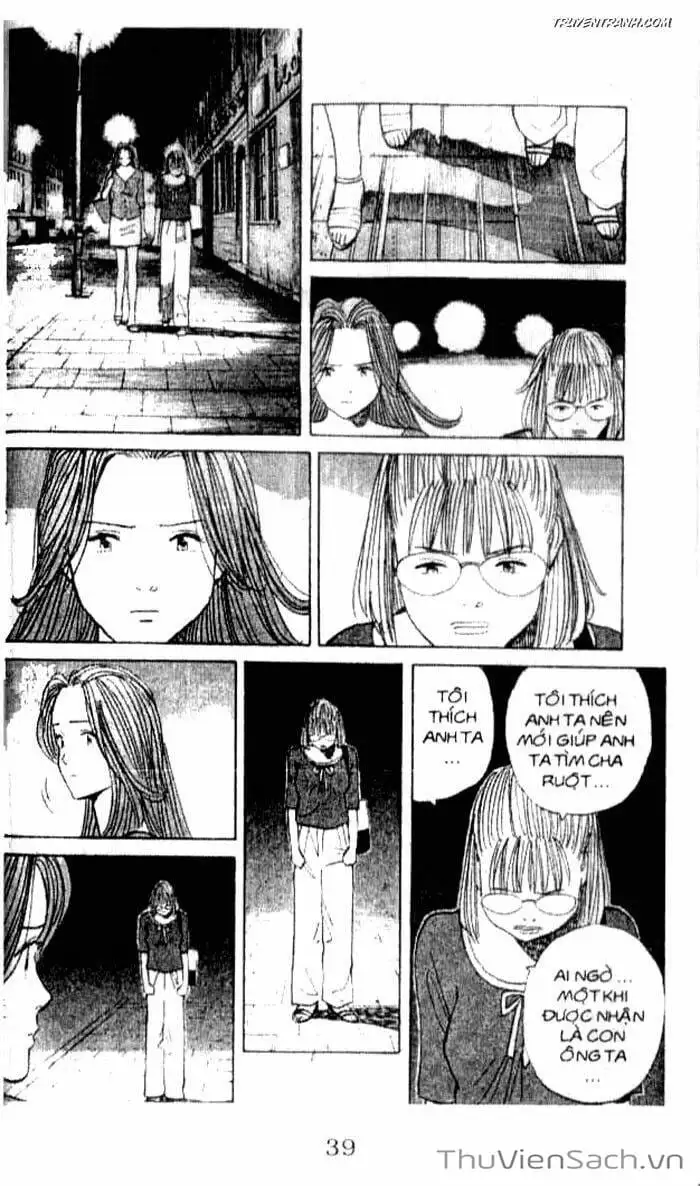 Chapter 76 - Image 4