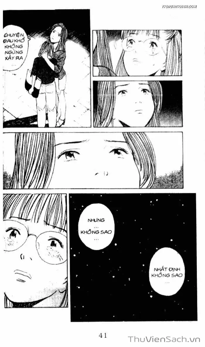 Chapter 76 - Image 6