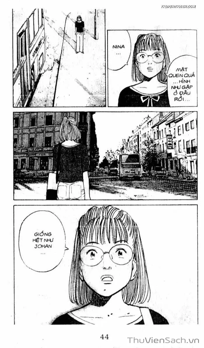 Chapter 76 - Image 9