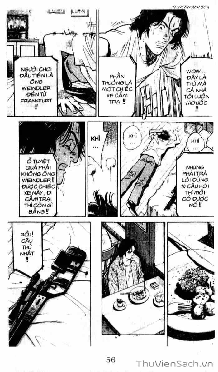 Chapter 77 - Image 1