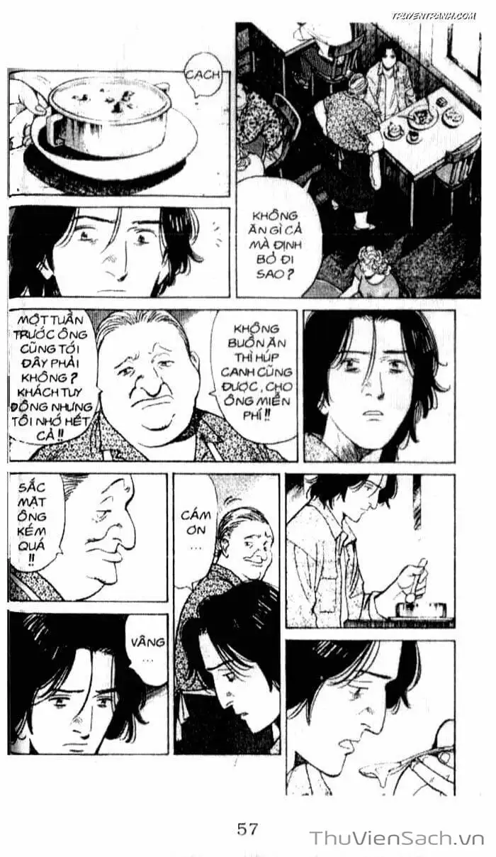 Chapter 77 - Image 2
