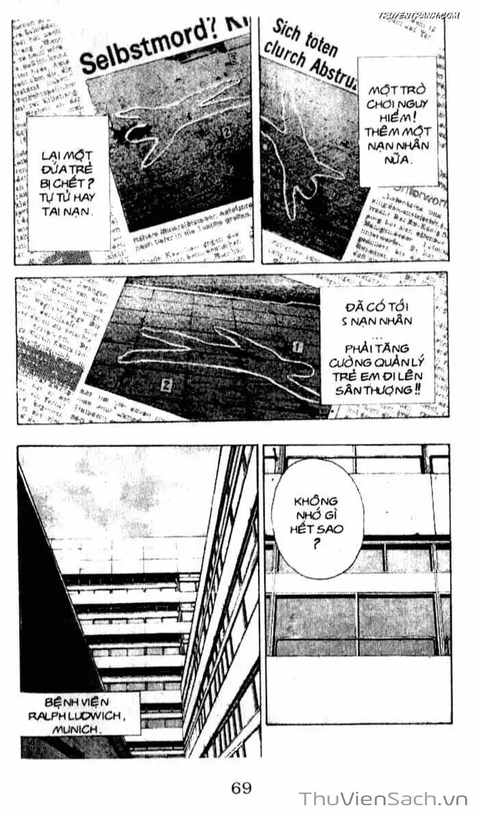 Chapter 77 - Image 14