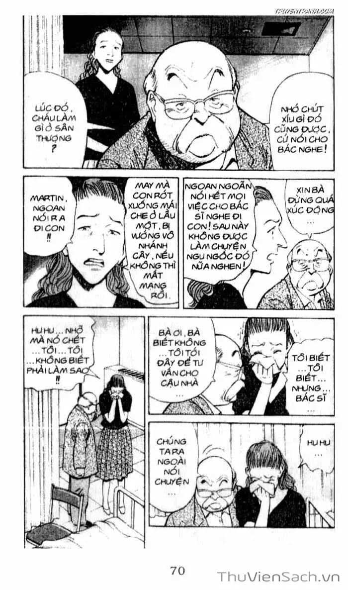 Chapter 77 - Image 15