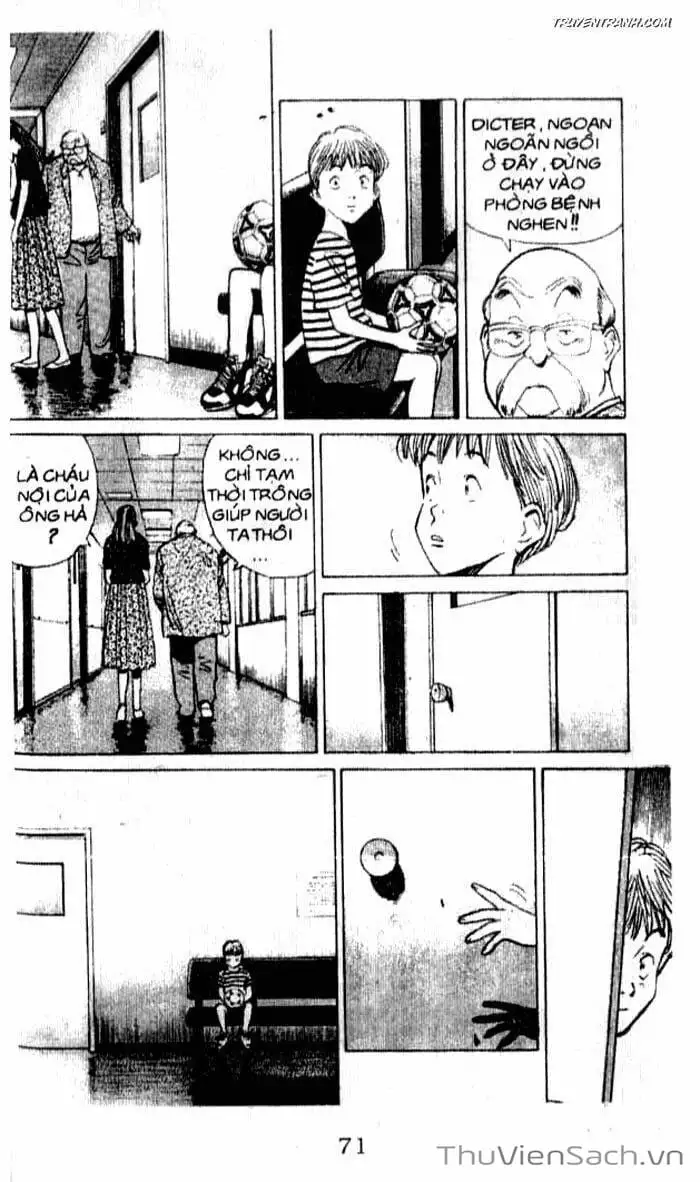 Chapter 77 - Image 16
