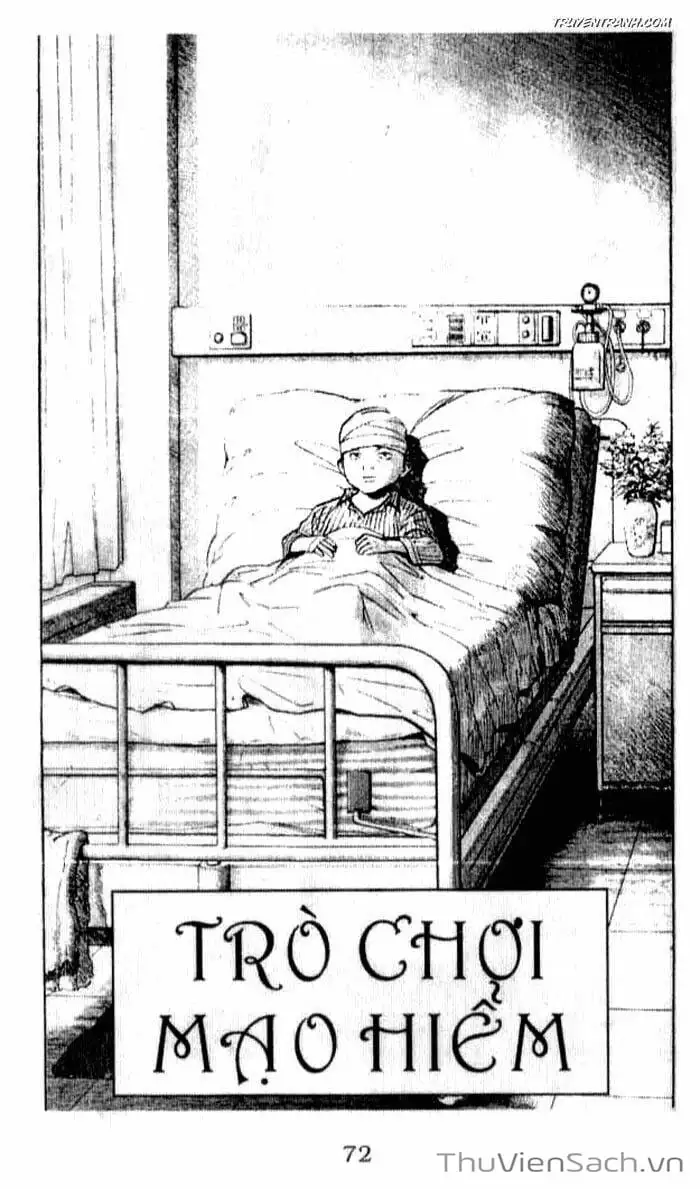 Chapter 77 - Image 17