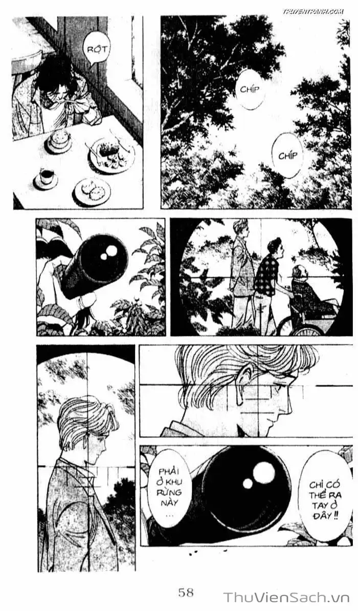 Chapter 77 - Image 3