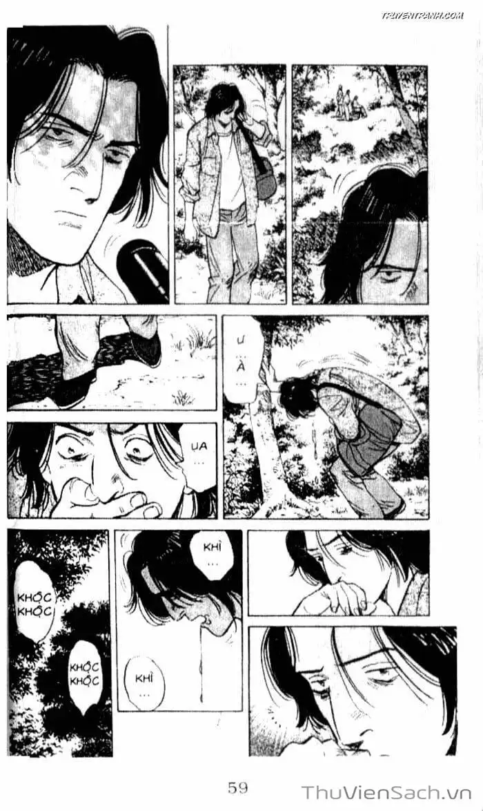 Chapter 77 - Image 4