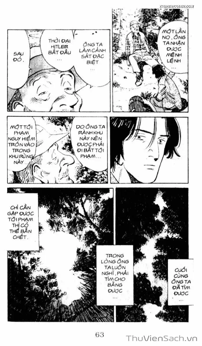 Chapter 77 - Image 8