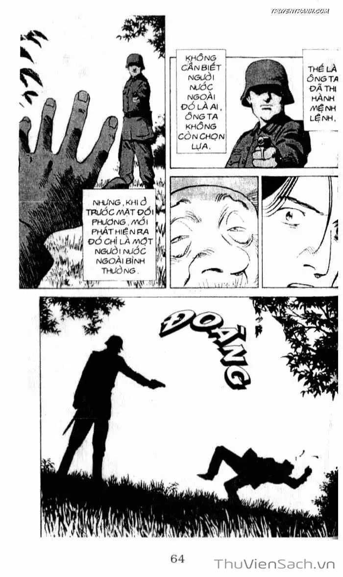 Chapter 77 - Image 9