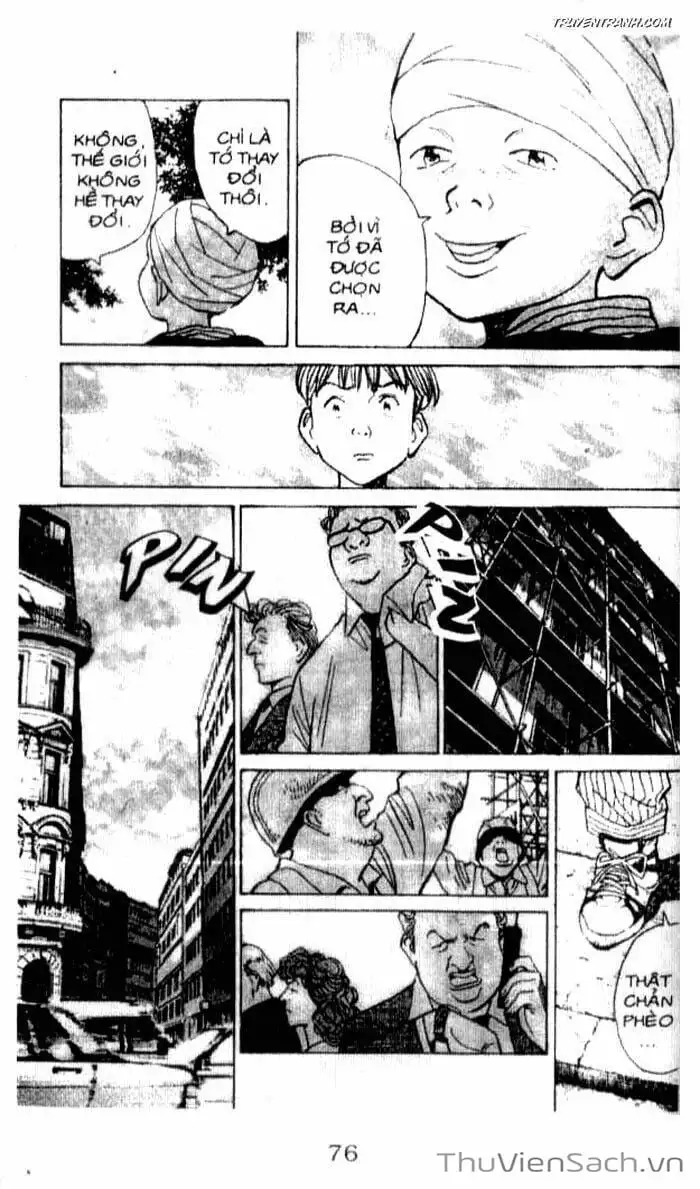 Chapter 78 - Image 1