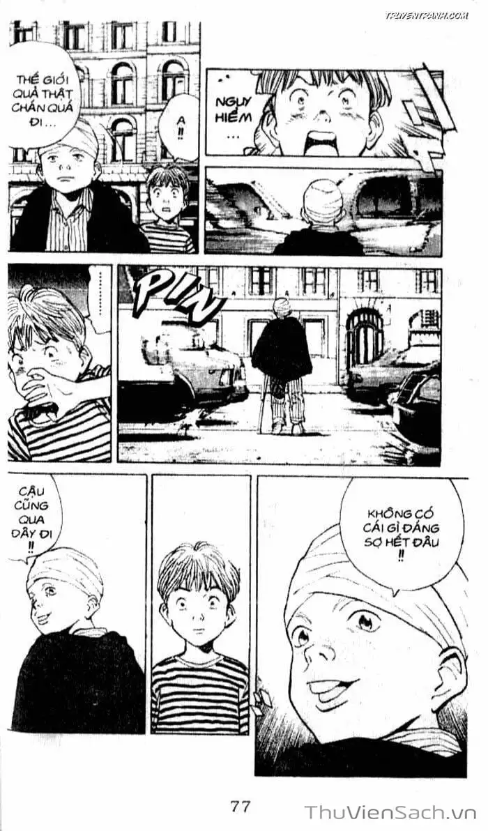 Chapter 78 - Image 2