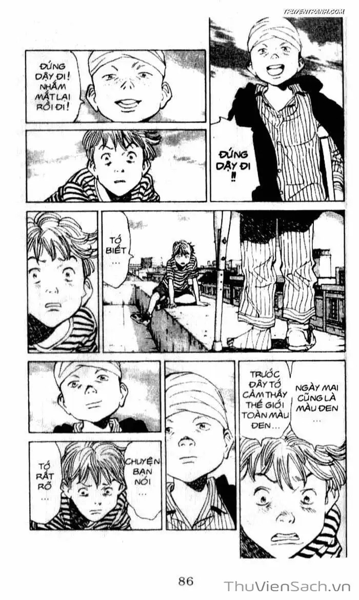 Chapter 78 - Image 11