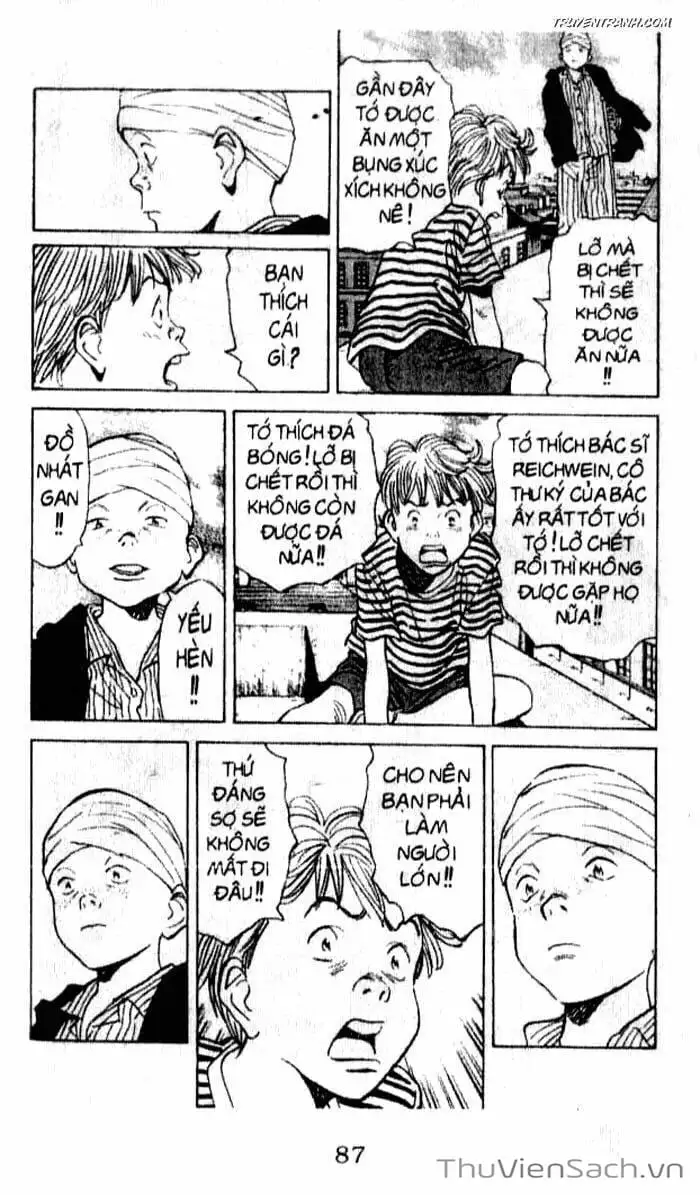 Chapter 78 - Image 12