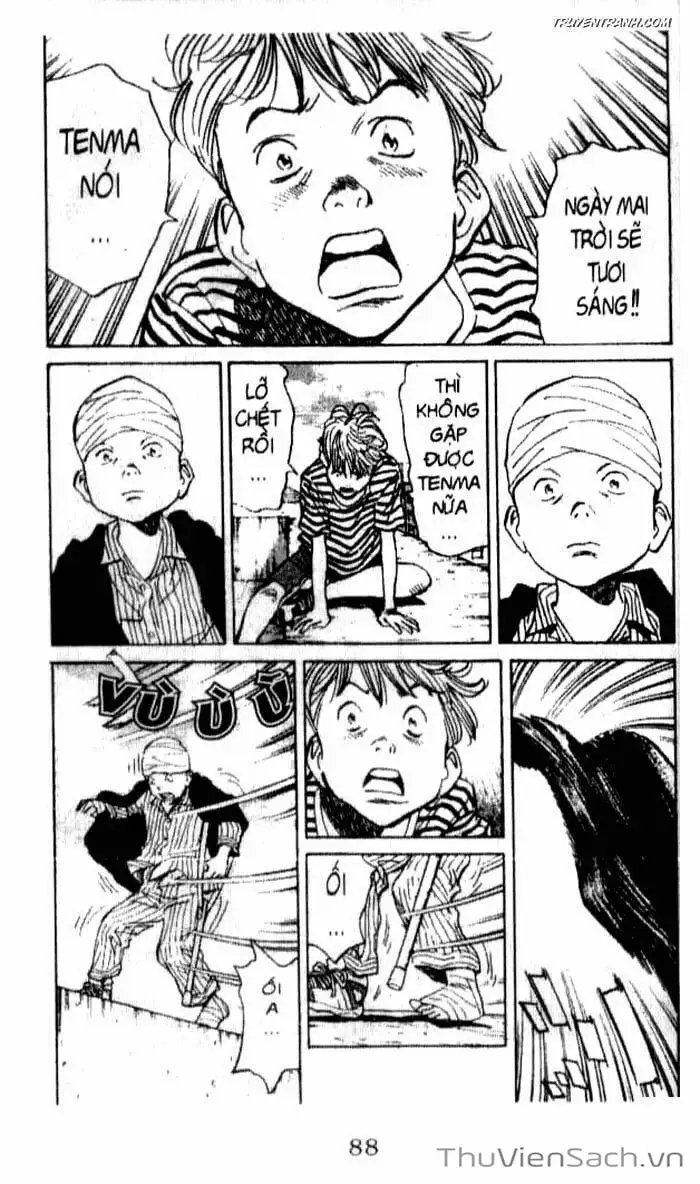 Chapter 78 - Image 13
