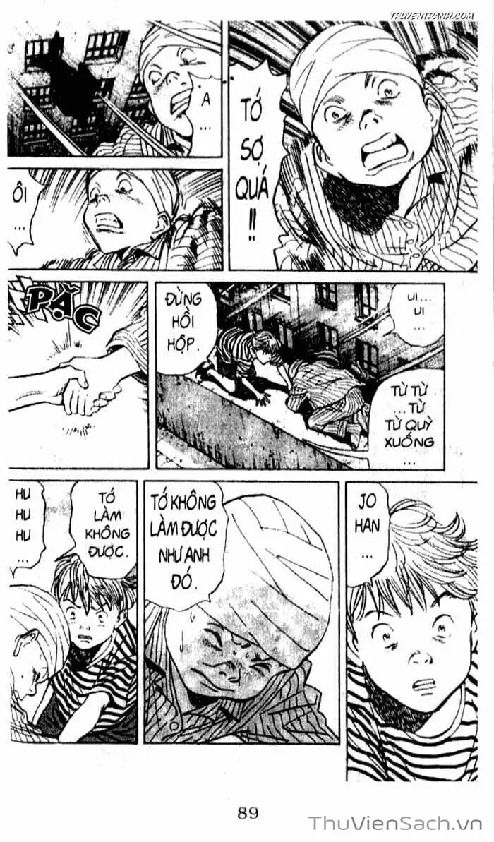 Chapter 78 - Image 14