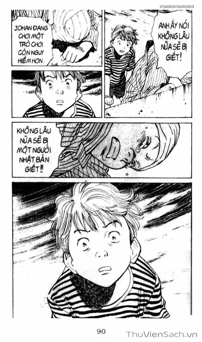 Chapter 78 - Image 15