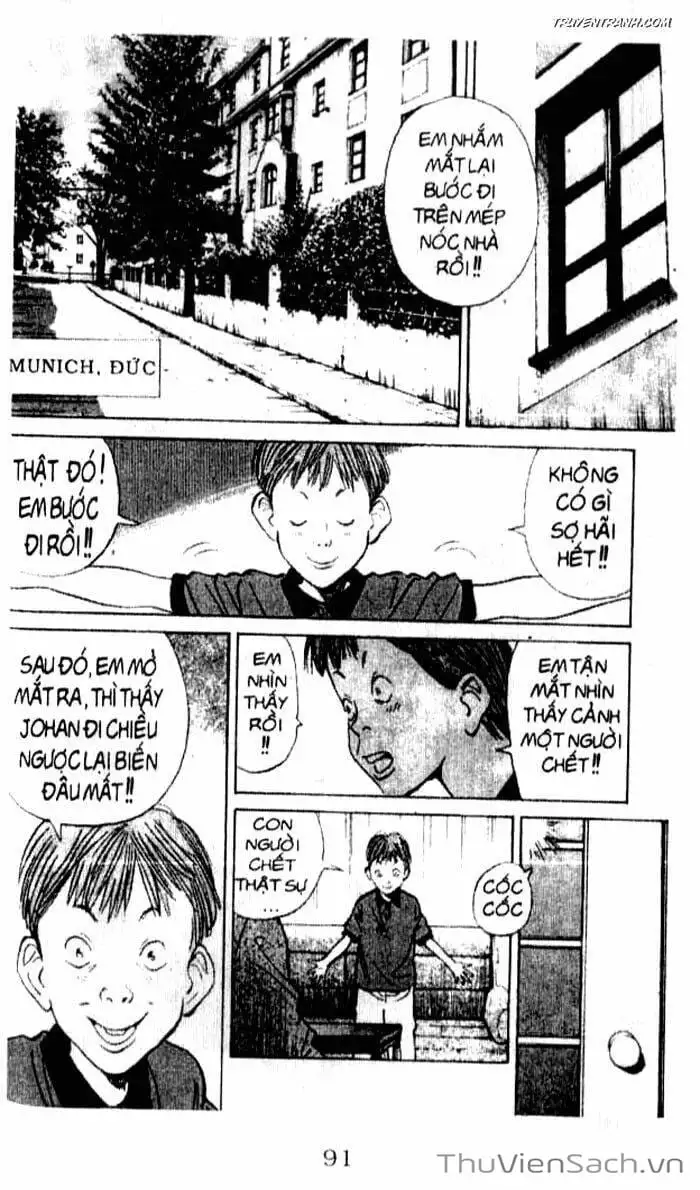 Chapter 78 - Image 16