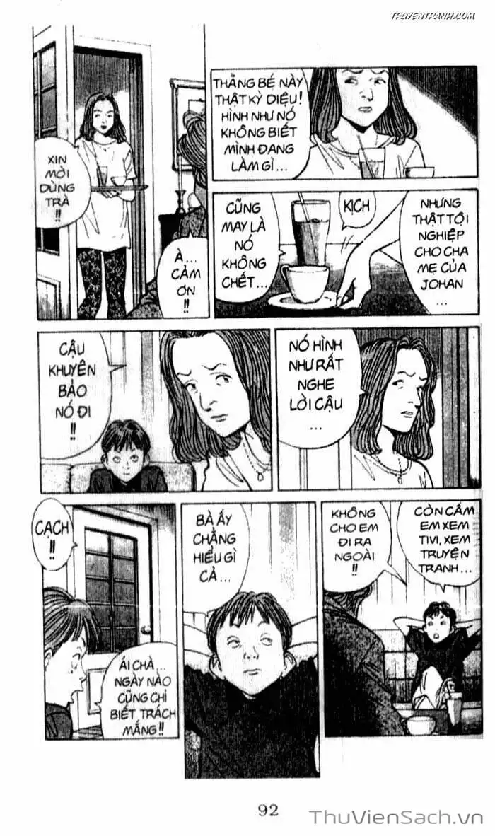 Chapter 78 - Image 17