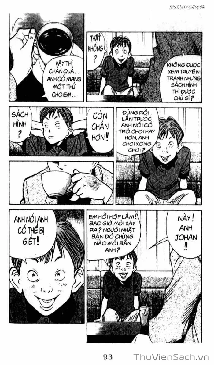 Chapter 78 - Image 18