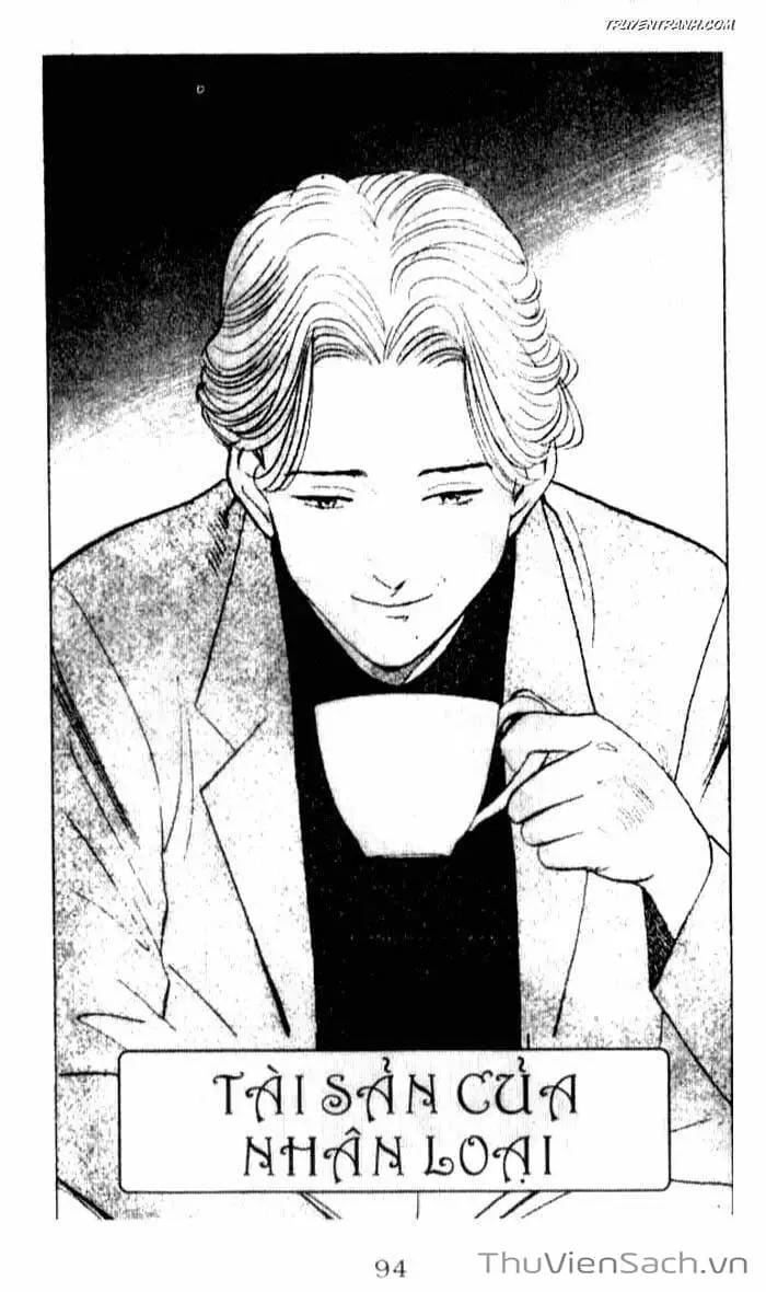 Chapter 78 - Image 19