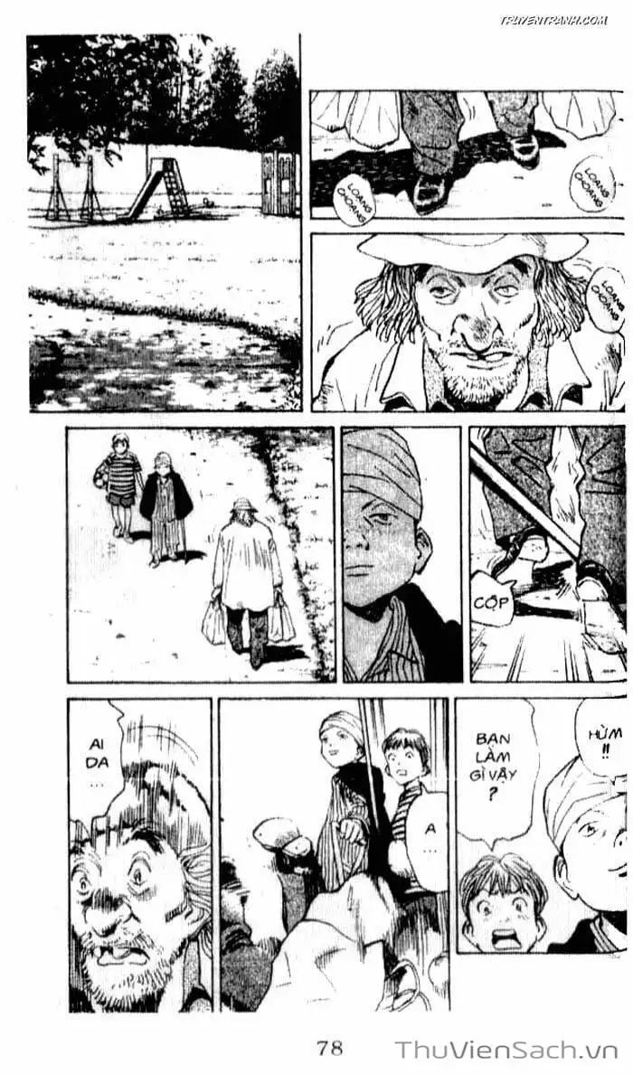 Chapter 78 - Image 3