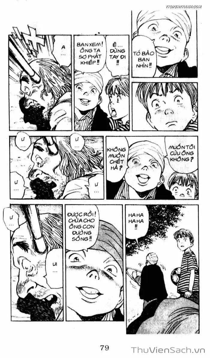 Chapter 78 - Image 4