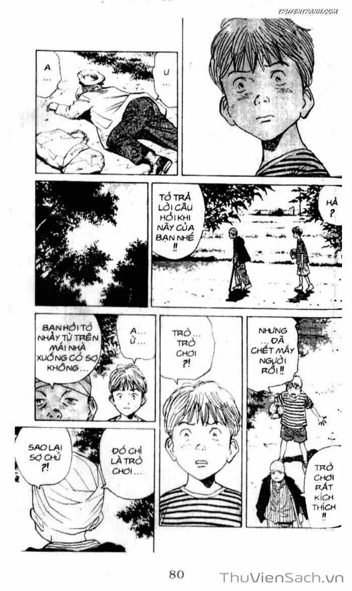 Chapter 78 - Image 5