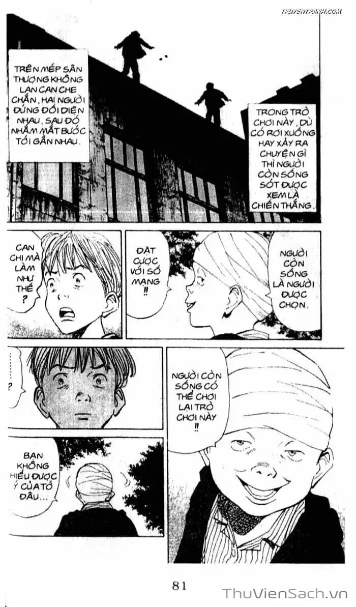 Chapter 78 - Image 6