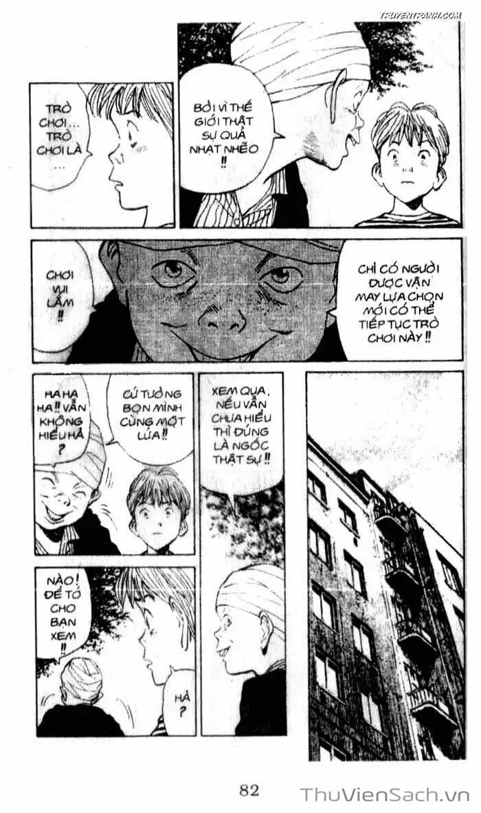 Chapter 78 - Image 7