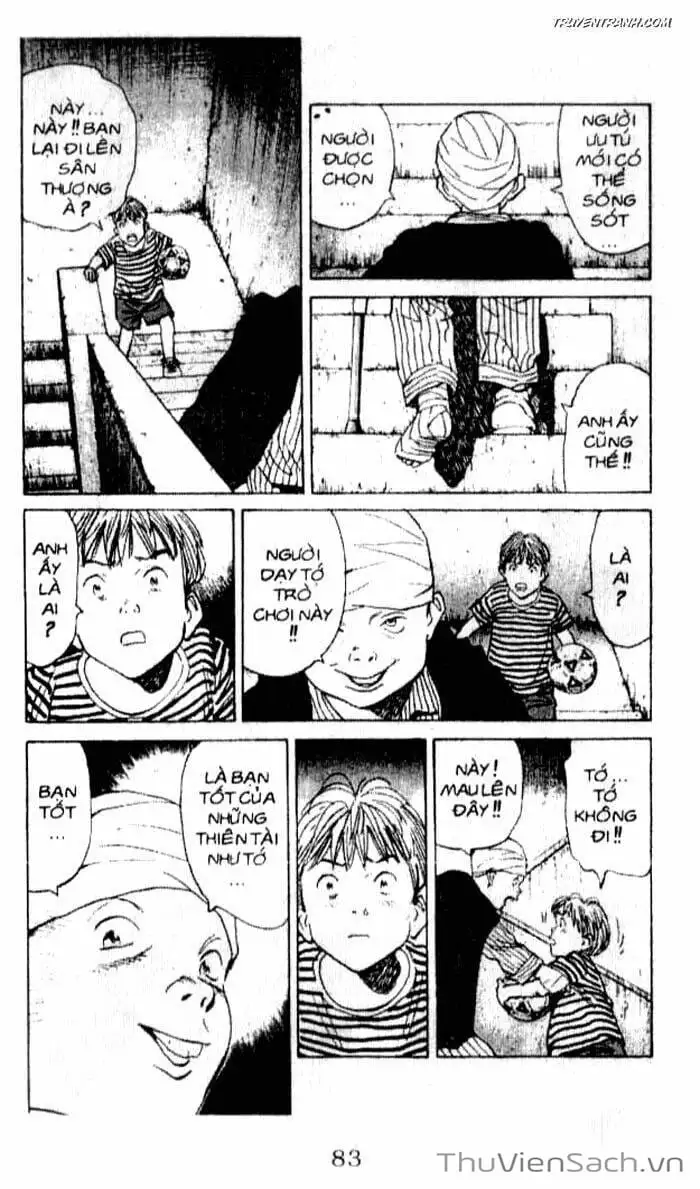 Chapter 78 - Image 8