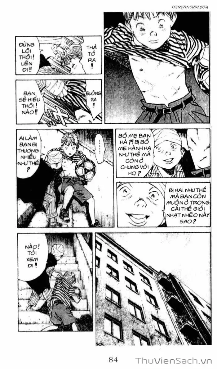 Chapter 78 - Image 9
