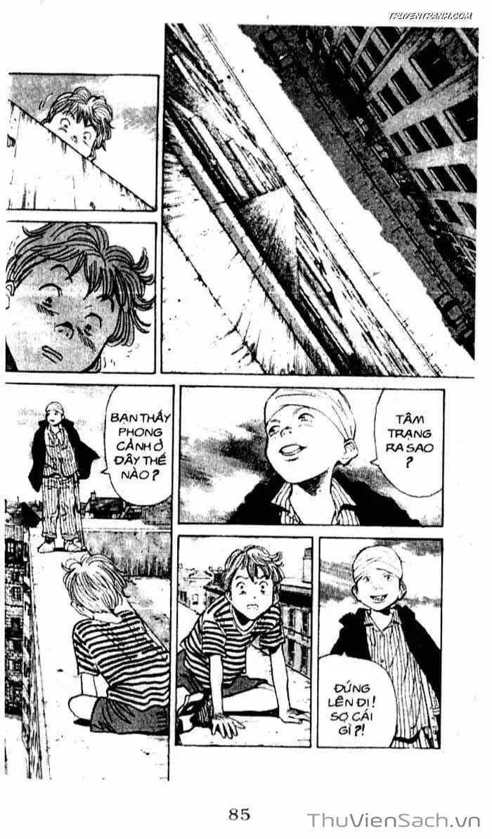 Chapter 78 - Image 10