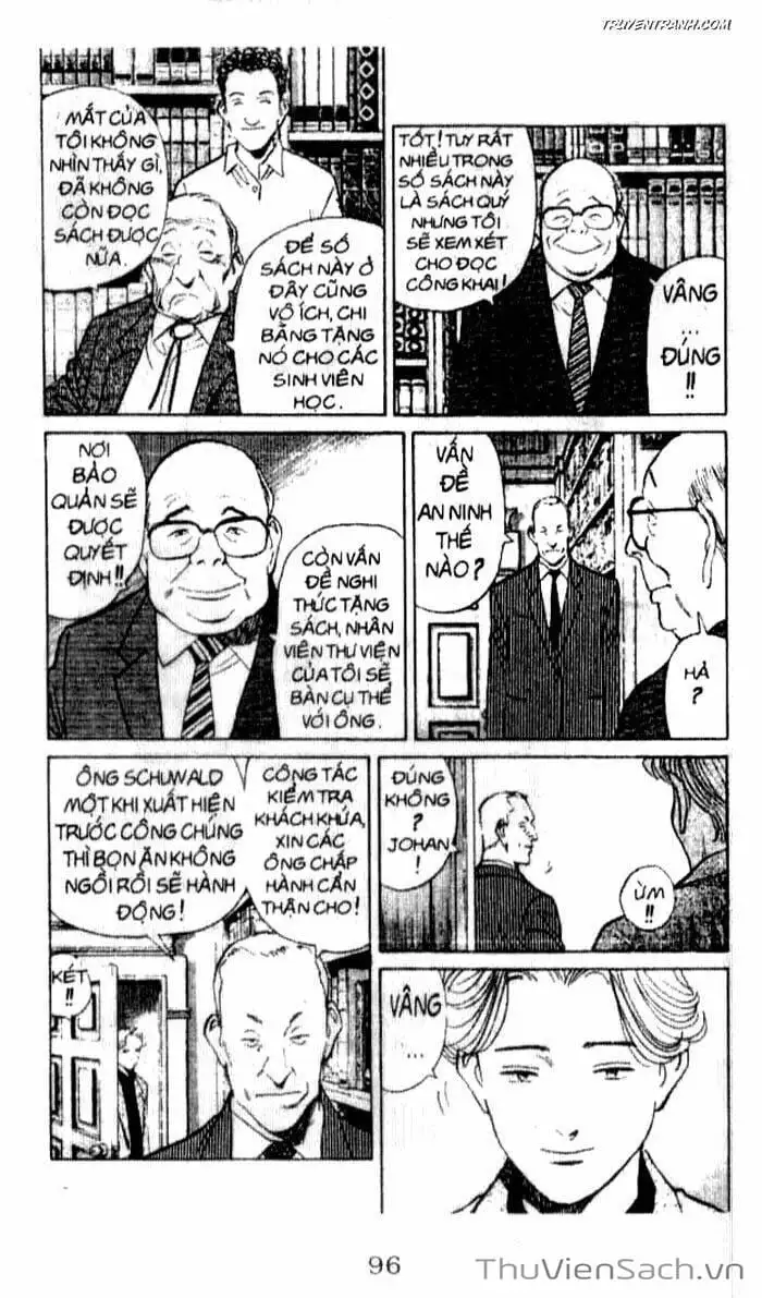 Chapter 79 - Image 1