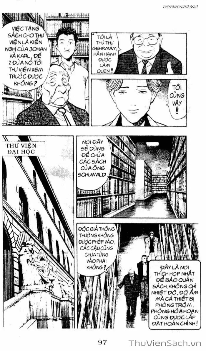 Chapter 79 - Image 2