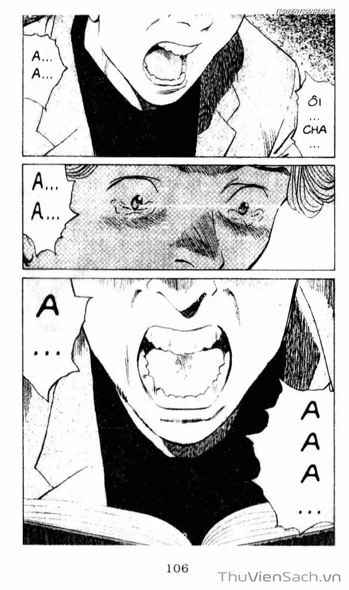 Chapter 79 - Image 11