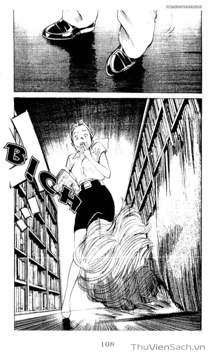 Chapter 79 - Image 13
