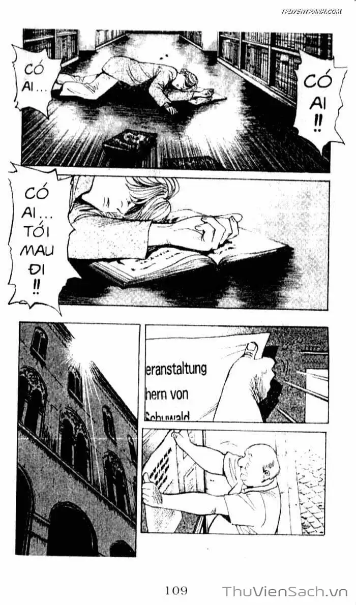 Chapter 79 - Image 14