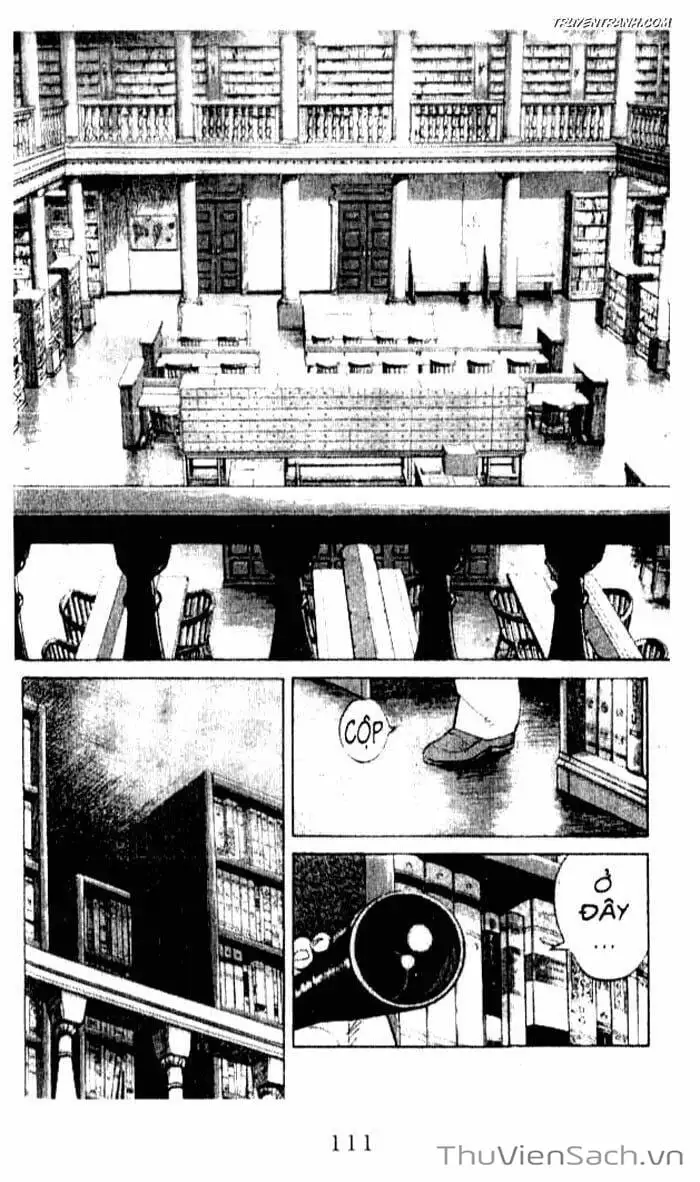 Chapter 79 - Image 16