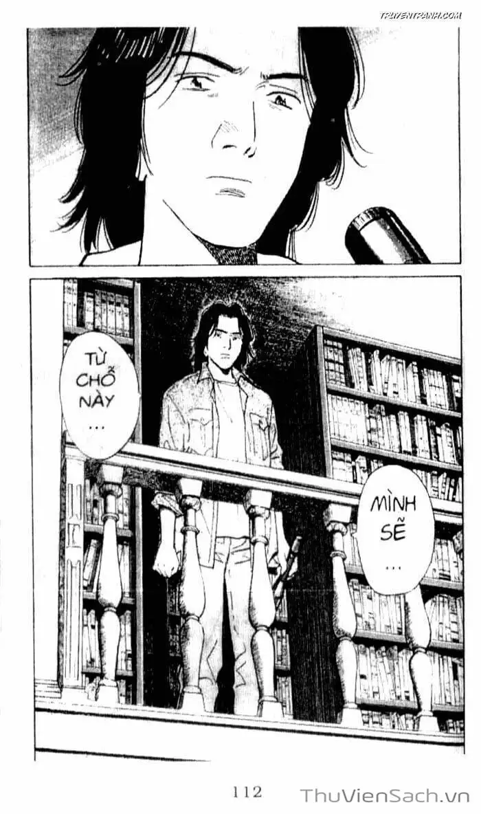 Chapter 79 - Image 17