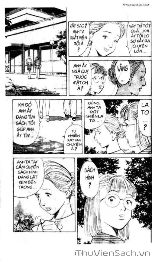 Chapter 79 - Image 18