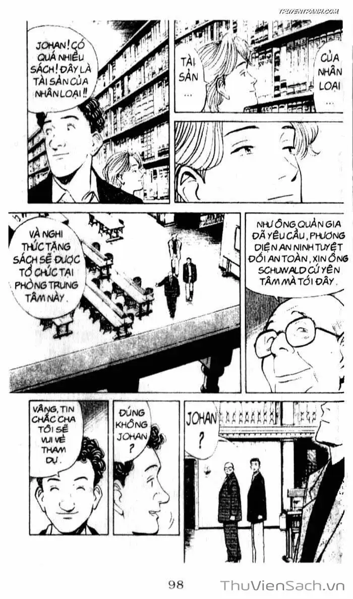 Chapter 79 - Image 3