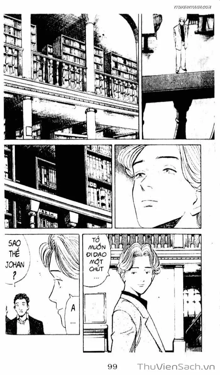 Chapter 79 - Image 4